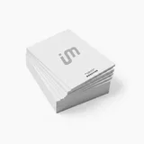 Papel para Lembrete