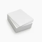 Papel para Lembrete