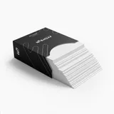 Papel para Lembrete