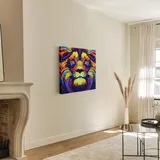 Quadro Decorativo