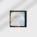 Quadro Decorativo