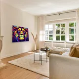 Quadro Decorativo