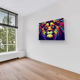 Quadro Decorativo