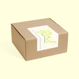 Adesivo Personalizado
