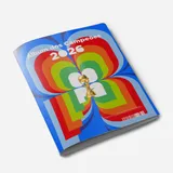 Álbum de Figurinhas Copa