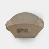 Barca para Porção