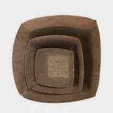 Caixa de Pipoca
