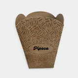 Caixa de Pipoca