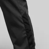 Calça Corta Vento Boss