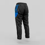 Calça Corta Vento Boss