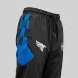 Calça Corta Vento Boss