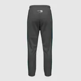 Calça Cold