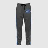 Calça Cold