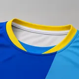 Camiseta Dry Fit Masculina