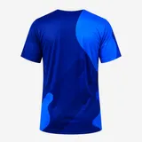 Camiseta Dry Fit Masculina
