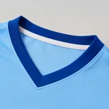 Camiseta Dry Fit Masculina
