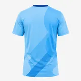 Camiseta Dry Fit Masculina