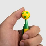 Caneta Copa do Mundo