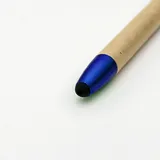 Caneta Ecológica Suécia