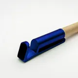 Caneta Ecológica Suécia