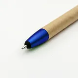 Caneta Ecológica Suécia