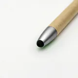 Caneta Ecológica Suécia