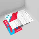 Cardápio