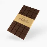 Cinta para Páscoa