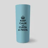 Copo Long Drink 350ml sem Tampa