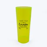 Copo Long Drink 350ml sem Tampa