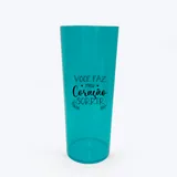 Copo Long Drink 350ml sem Tampa