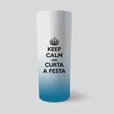 Copo Long Drink 350ml sem Tampa