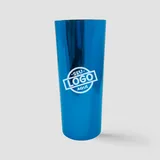 Copo Long Drink 350ml sem Tampa