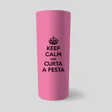 Copo Long Drink 350ml sem Tampa