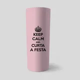 Copo Long Drink 350ml sem Tampa