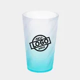 Copo Twister 550ml sem Tampa