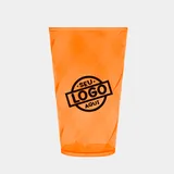 Copo Twister 550ml sem Tampa