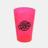 Copo Twister 550ml sem Tampa