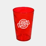 Copo Twister 550ml sem Tampa
