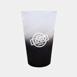 Copo Twister 550ml sem Tampa