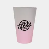 Copo Twister 550ml sem Tampa