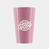 Copo Twister 550ml sem Tampa