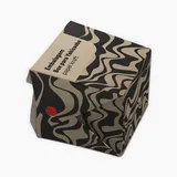 Embalagem Box para Yakissoba