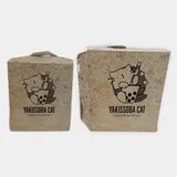 Embalagem Box para Yakissoba