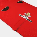 Embalagem Delivery para Pastel