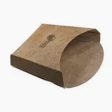 Embalagem para Batata Frita