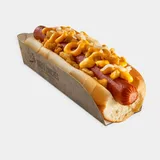Embalagem para Hot Dog e Baguete