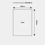 Folder