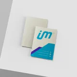 Folheto