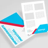 Folheto
